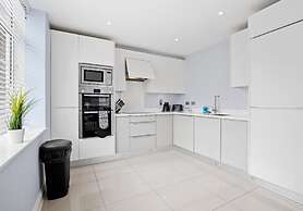 Southern View By My Getaways