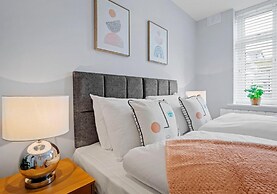 Southern View By My Getaways