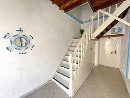Alacati Cadde Otel