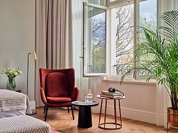Hotel Altus Palace - Destigo Hotels