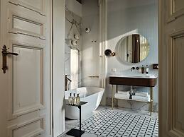 Hotel Altus Palace - Destigo Hotels