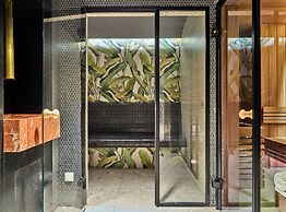 Hotel Altus Palace - Destigo Hotels