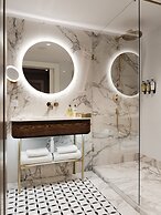 Hotel Altus Palace - Destigo Hotels