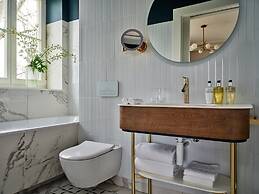 Hotel Altus Palace - Destigo Hotels