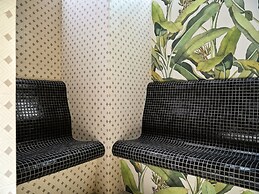 Hotel Altus Palace - Destigo Hotels