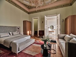 Hotel Altus Palace - Destigo Hotels