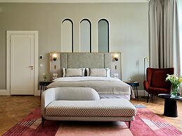 Hotel Altus Palace - Destigo Hotels