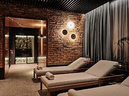 Hotel Altus Palace - Destigo Hotels