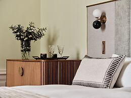 Hotel Altus Palace - Destigo Hotels