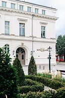 Hotel Altus Palace - Destigo Hotels