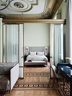 Hotel Altus Palace - Destigo Hotels