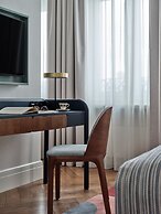 Hotel Altus Palace - Destigo Hotels