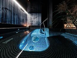 Hotel Altus Palace - Destigo Hotels