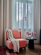 Hotel Altus Palace - Destigo Hotels