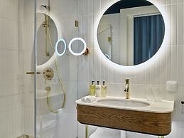 Hotel Altus Palace - Destigo Hotels