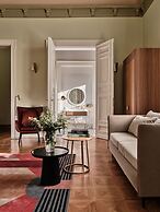Hotel Altus Palace - Destigo Hotels