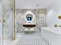 Hotel Altus Palace - Destigo Hotels