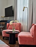 Hotel Altus Palace - Destigo Hotels