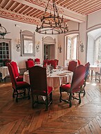 Château de Castel Novel Boutique Hôtel