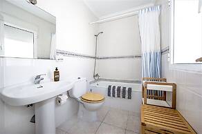 Quesada Golf Holiday Villa