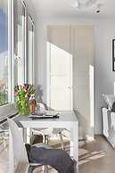 Elite Apartments Kowalska