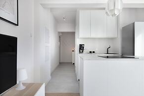 Elite Apartments Kowalska