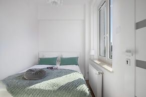 Elite Apartments Kowalska