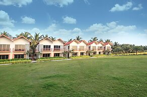 Pride Divine Resort Somnath