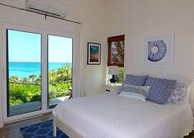 Dream Weaver by Eleuthera Vacation Rentals