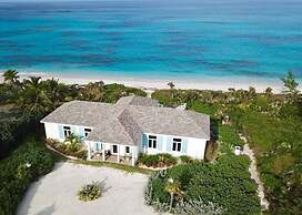 Dream Weaver by Eleuthera Vacation Rentals