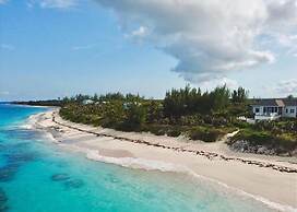 Dream Weaver by Eleuthera Vacation Rentals