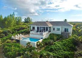 Dream Weaver by Eleuthera Vacation Rentals