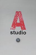 little AMSTEL HouseBoat