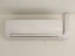 little AMSTEL HouseBoat