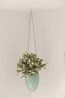 little AMSTEL HouseBoat