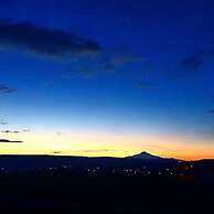 Cappadocia Alaz Cave Otel