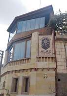 Cappadocia Alaz Cave Otel