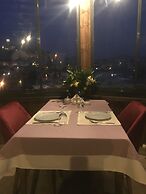 Cappadocia Alaz Cave Otel