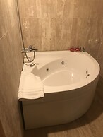 Cappadocia Alaz Cave Otel