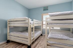 Sun Spot - True Gulf Front Private Home With Lovely Gulf Side Deck. 4