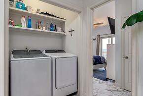 West Beach - Stay On The Sand! Gulf Views Galore, Only Steps To The Sh