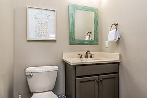 Sonny Daze - Pet Friendly, Gulf View, Heated Pool, Game Room - Perfect