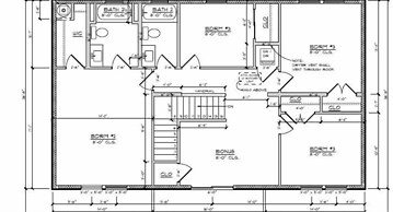 Sonny Daze - Pet Friendly, Gulf View, Heated Pool, Game Room - Perfect