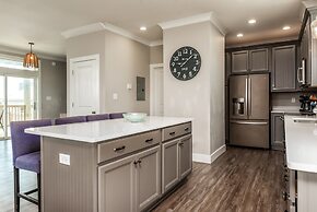 Sonny Daze - Pet Friendly, Gulf View, Heated Pool, Game Room - Perfect