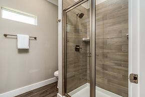 Sonny Daze - Pet Friendly, Gulf View, Heated Pool, Game Room - Perfect