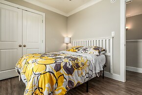 Sonny Daze - Pet Friendly, Gulf View, Heated Pool, Game Room - Perfect