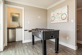 Sonny Daze - Pet Friendly, Gulf View, Heated Pool, Game Room - Perfect