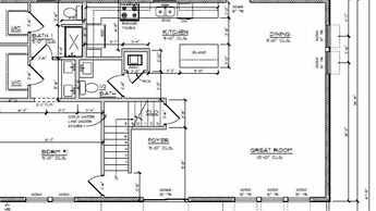 Sonny Daze - Pet Friendly, Gulf View, Heated Pool, Game Room - Perfect