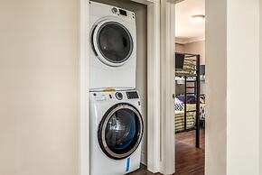 Sonny Daze - Pet Friendly, Gulf View, Heated Pool, Game Room - Perfect