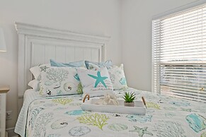 Dauphin Pearl - Boat And Pet Friendly! Fish, Swim, Enjoy Family Time O